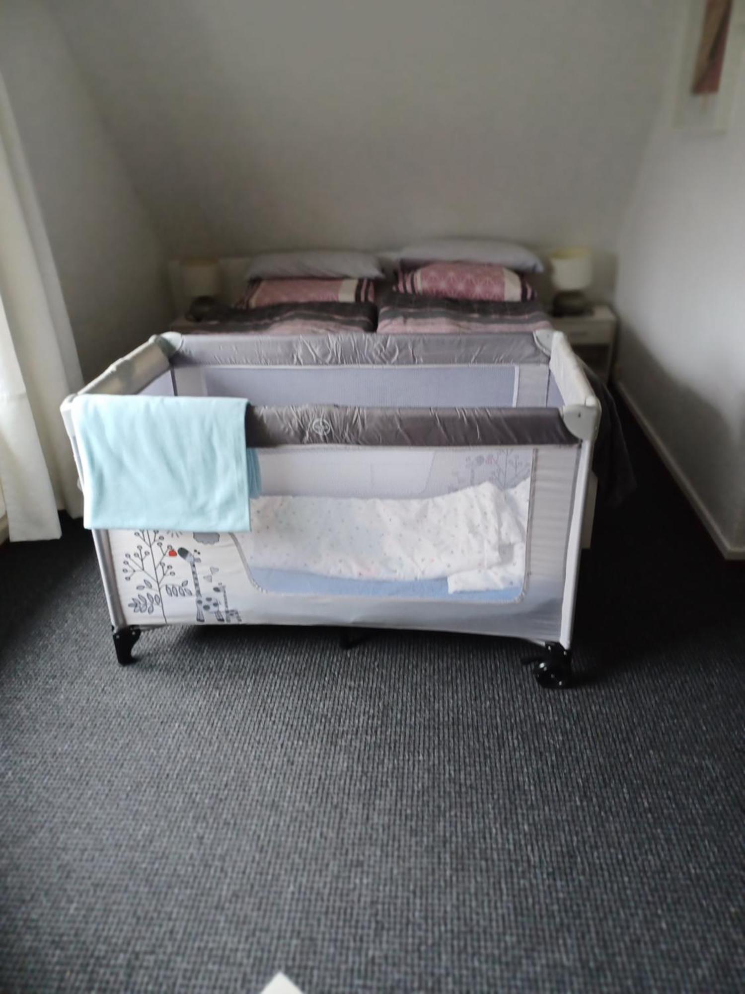 Familienzimmer HH-Schnelsen Hamburg Exterior foto