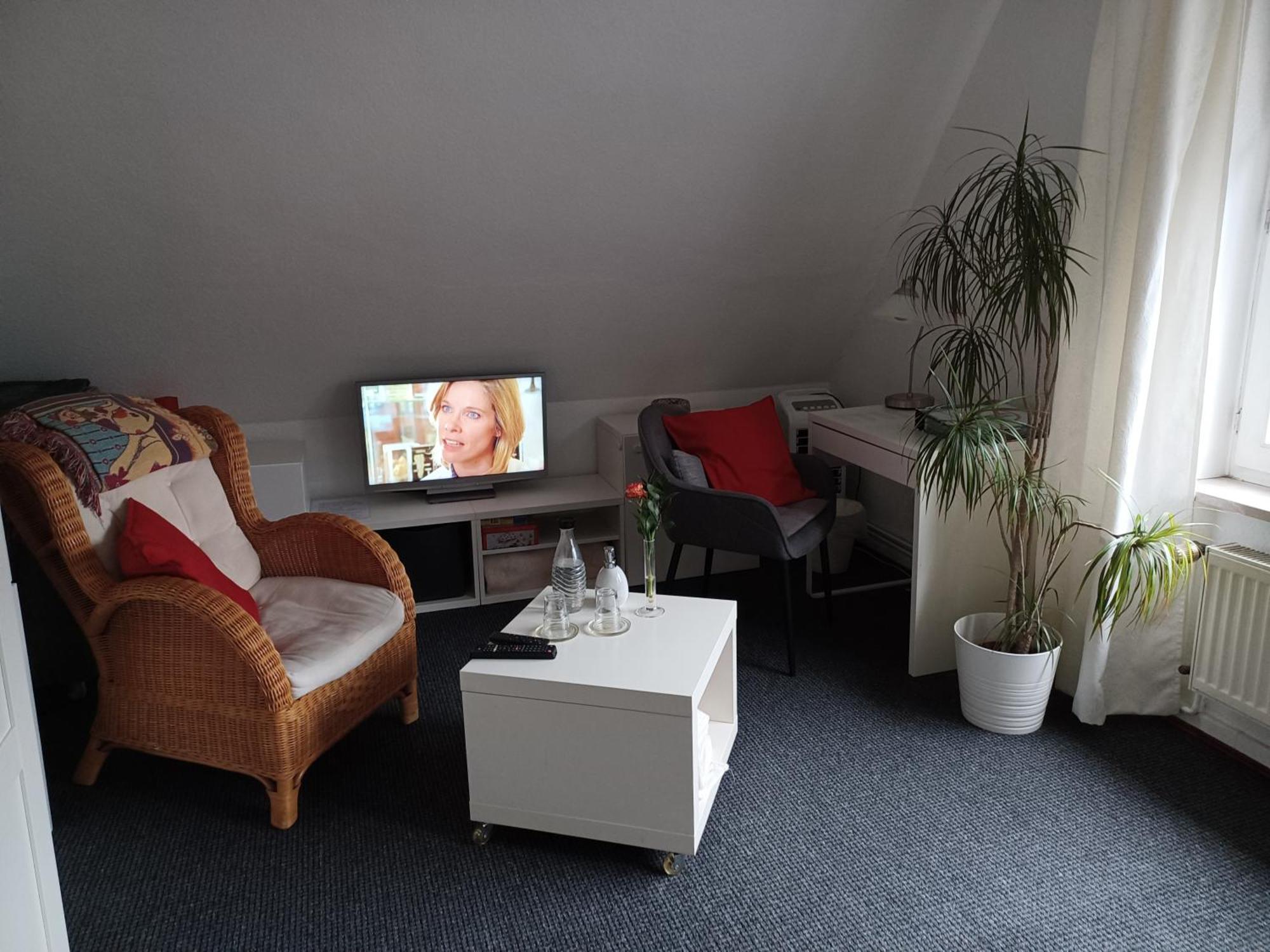 Familienzimmer HH-Schnelsen Hamburg Exterior foto